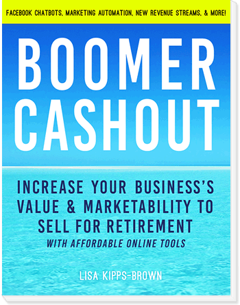 boomer cashout cover sm