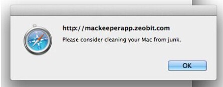 mackeeper