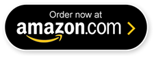 buy Boomer Cashout book at Amazon