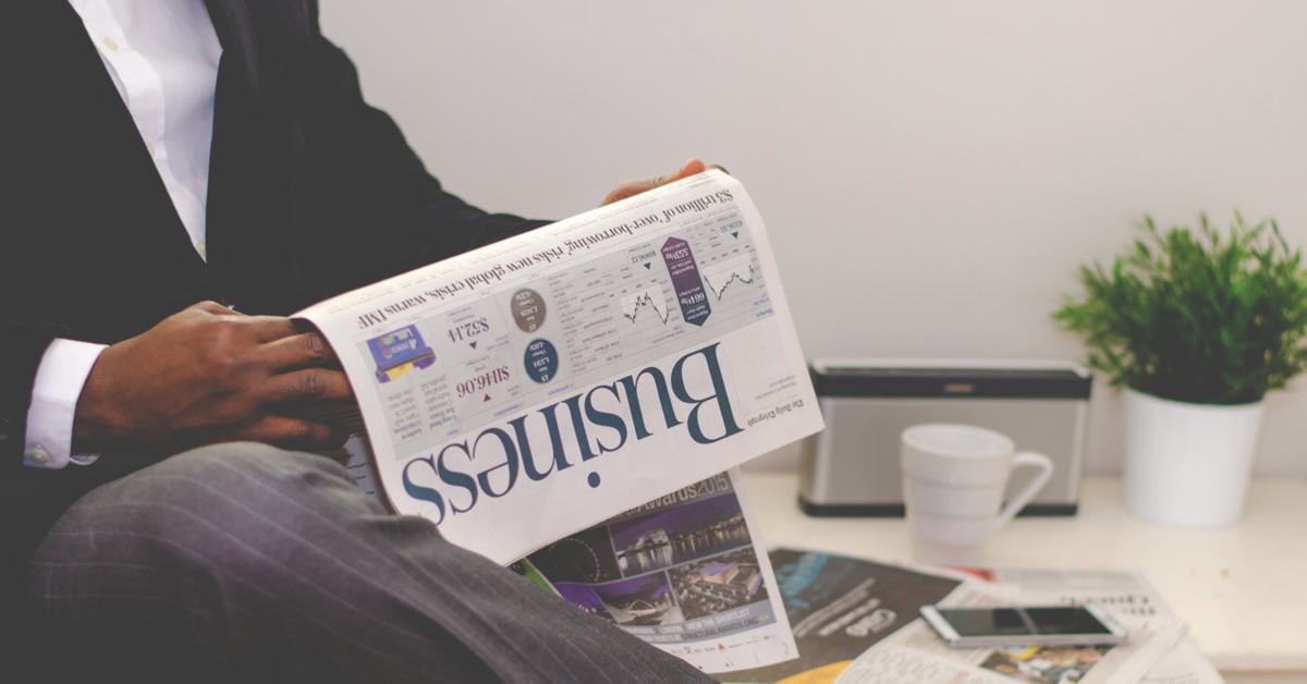 How to get incentives when relocating a business
