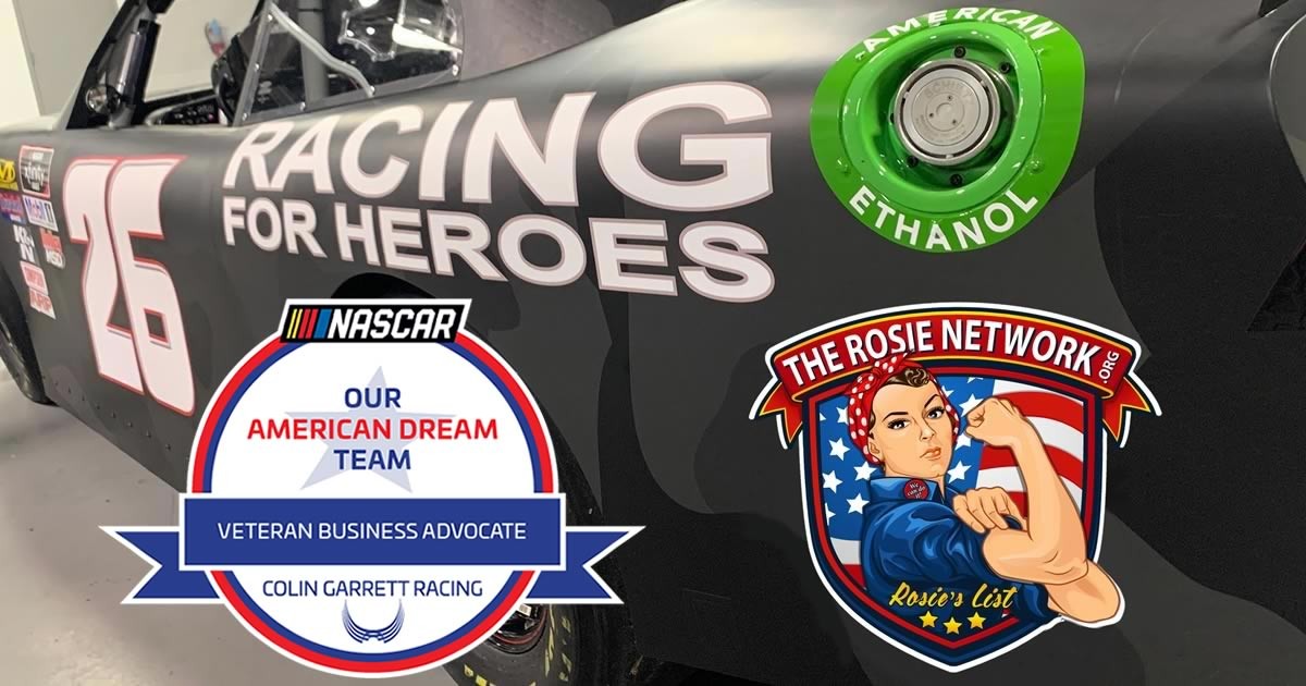 advocate-announcement-nascar