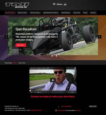 b2ap3_thumbnail_tmi-screenshot-buy500.jpg