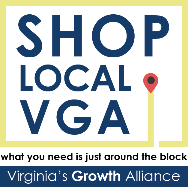 shoplocal logo square