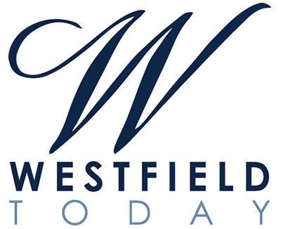 Westfield brand