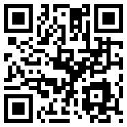 What are QR codes and how are they used?