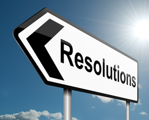 14 marketing tips to help small businesses make & keep New Year’s resolutions