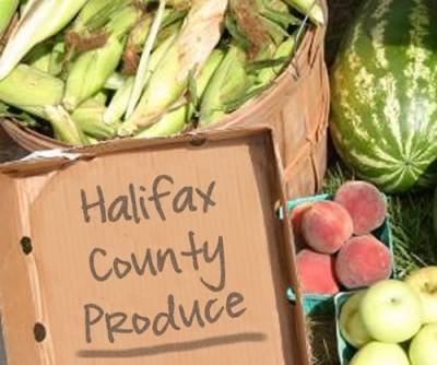 Genuine Halifax brand launched