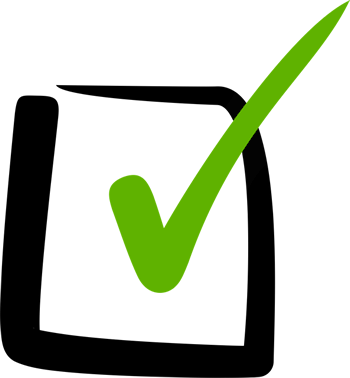 Baker’s Dozen Project Compatability Checklist