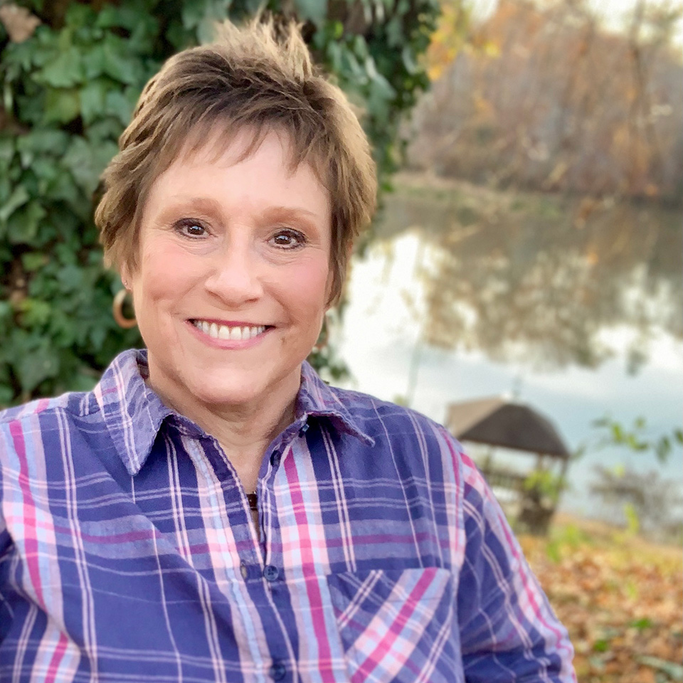 Expert Web & Business Strategy to Reach Your Business Goals