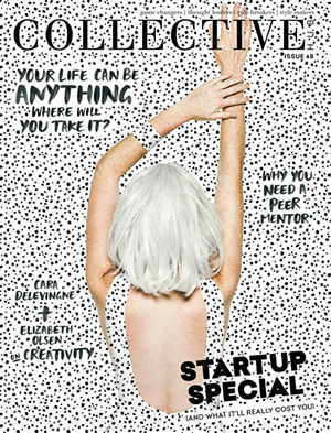 Handicap accessible websites welcome more visitors to your business