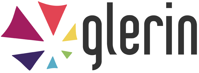 Glerin Business Resources